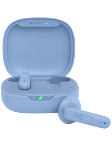 Auriculares bluetooth jbl...