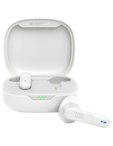 Auriculares bluetooth jbl...