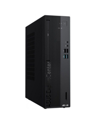 Pc asus expertcenter...