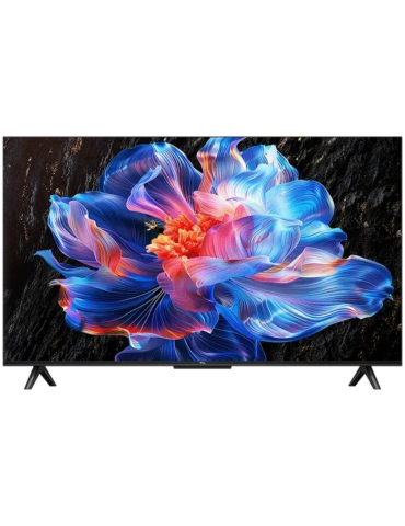 Televisor tcl 43p6k 43'/...