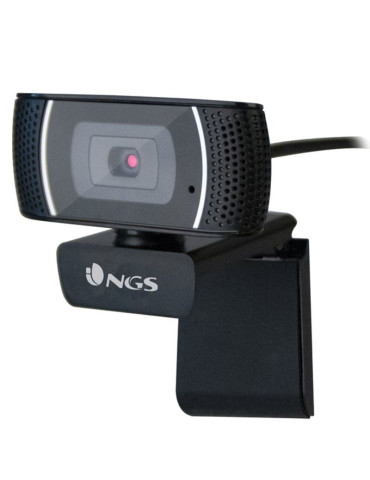Webcam ngs xpresscam 1080/...