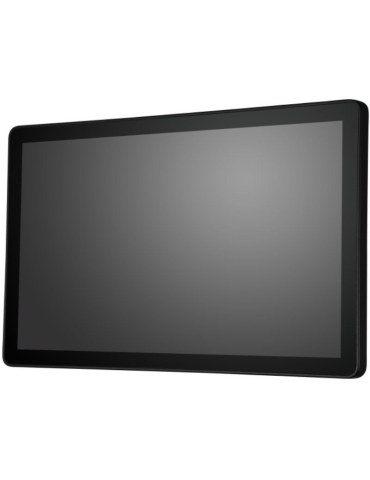 Tpv premier pcp-320 a...