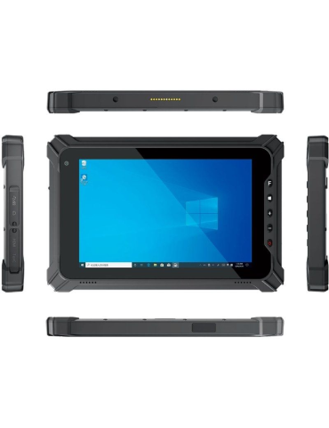 Tablet comandera premier...
