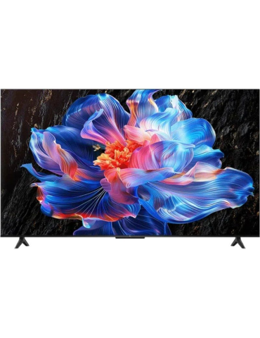 Televisor tcl 55p6k 55'/...