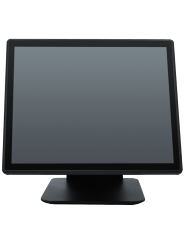 Tpv premier kt-97 ft intel...