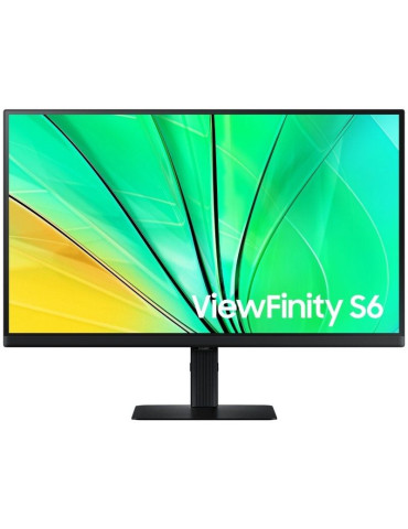 Monitor profesional samsung...