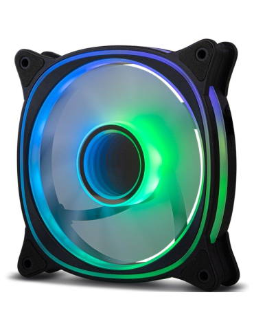 Ventilador nox v-fan/ argb/...
