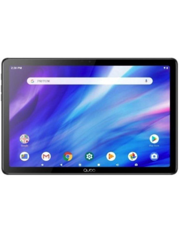 Tablet qubo t-106 10.1'/...