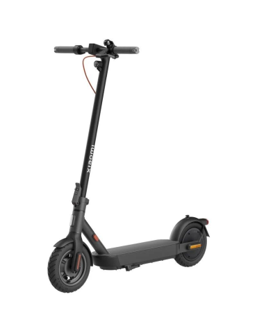 Patinete eléctrico xiaomi...