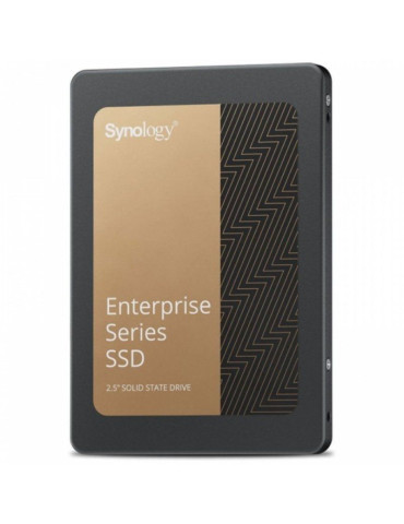 Disco ssd synology sat5221...