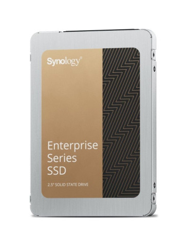 Disco ssd synology sat5221...