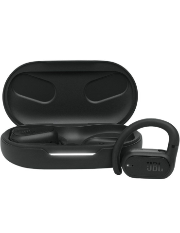 Auriculares bluetooth jbl...