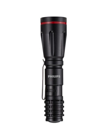 Linterna philips sfl1000p/...