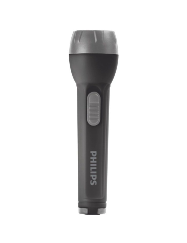Linterna philips sfl3175/...