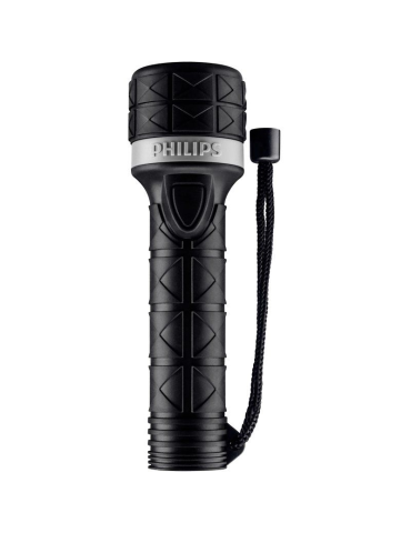 Linterna philips sfl5200/ 2...