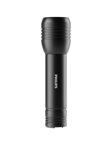 Linterna philips sfl7003r/...