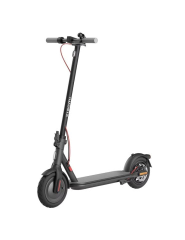 Patinete eléctrico xiaomi...