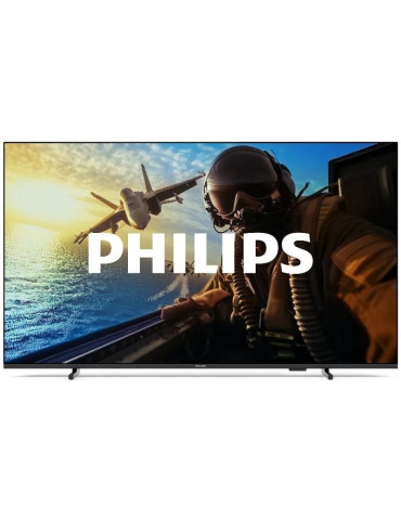 Televisor philips led...