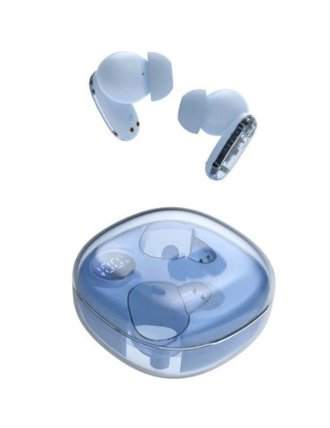 Auriculares bluetooth mars...