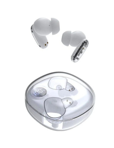 Auriculares bluetooth mars...