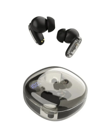 Auriculares bluetooth mars...