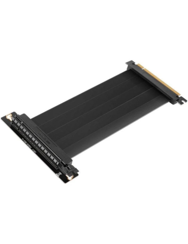Cable extensor mars gaming...