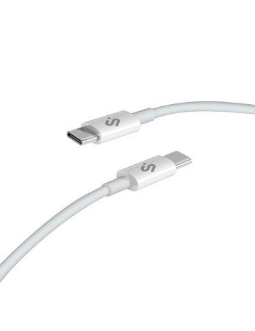 Cable usb 2.0 tipo-c...