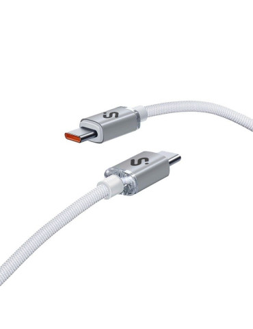 Cable usb 2.0 tipo-c...