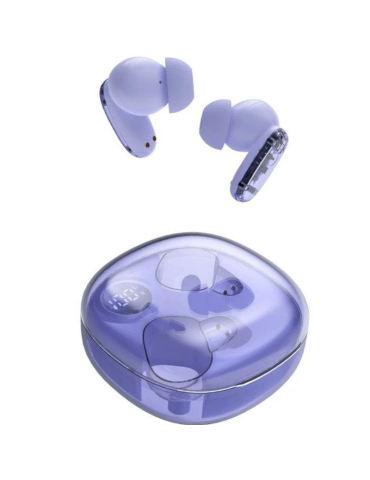 Auriculares bluetooth mars...