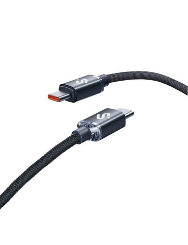 Cable usb 2.0 tipo-c...