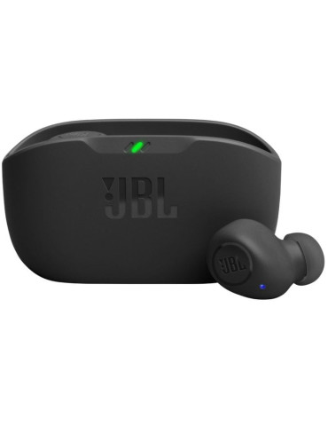Auriculares bluetooth jbl...