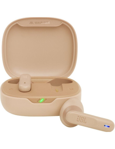 Auriculares bluetooth jbl...