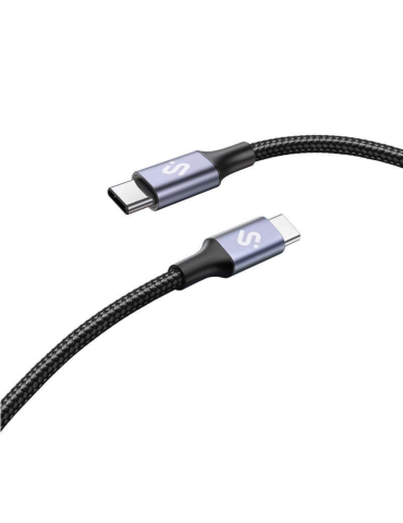 Cable usb 2.0 tipo-c...