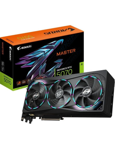 Tarjeta gráfica gigabyte...