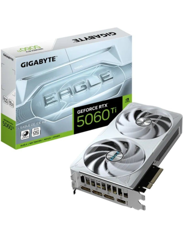 Tarjeta gráfica gigabyte...