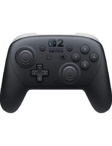 Gamepad nintendo switch 2...