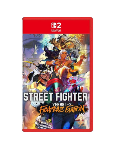 Juego para consola nintendo...