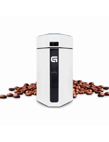 Molinillo grunkel mo-150bl/...