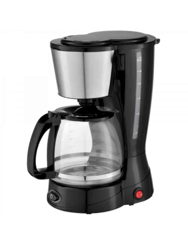 Cafetera de goteo grunkel...