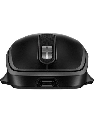 Ratón inalámbrico hp 515/...