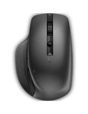 Ratón inalámbrico hp 935...