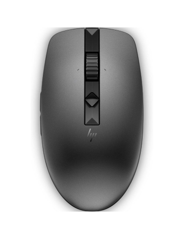 Ratón inalámbrico hp 635...