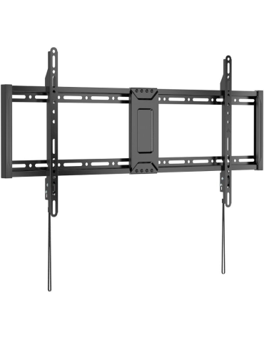 Soporte de pared aisens...