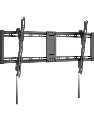 Soporte de pared aisens...