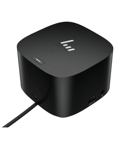 Docking usb tipo-c hp g4/...