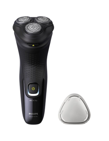 Afeitadora philips shaver...