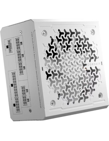 Fuente de alimentación...