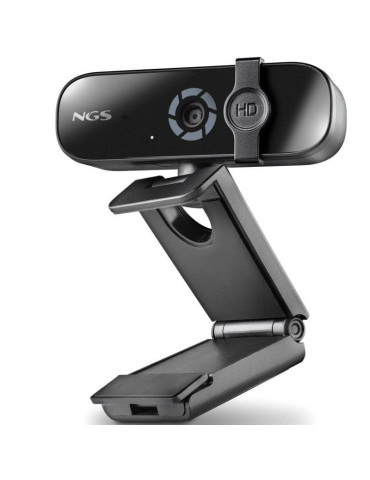 Webcam ngs xpresscam 2000/...