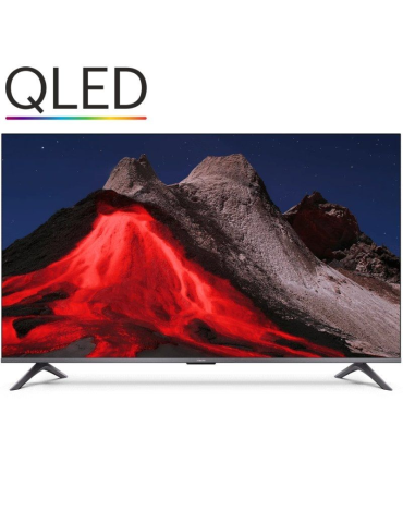 Televisor xiaomi qled tv a...