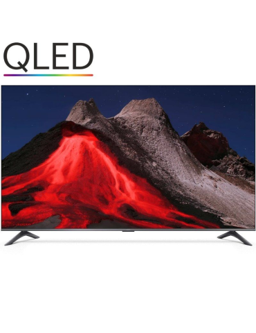 Televisor xiaomi qled tv a...